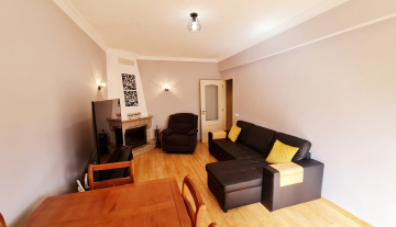 Apartamento T3 para venda a 179.900€ na Amora