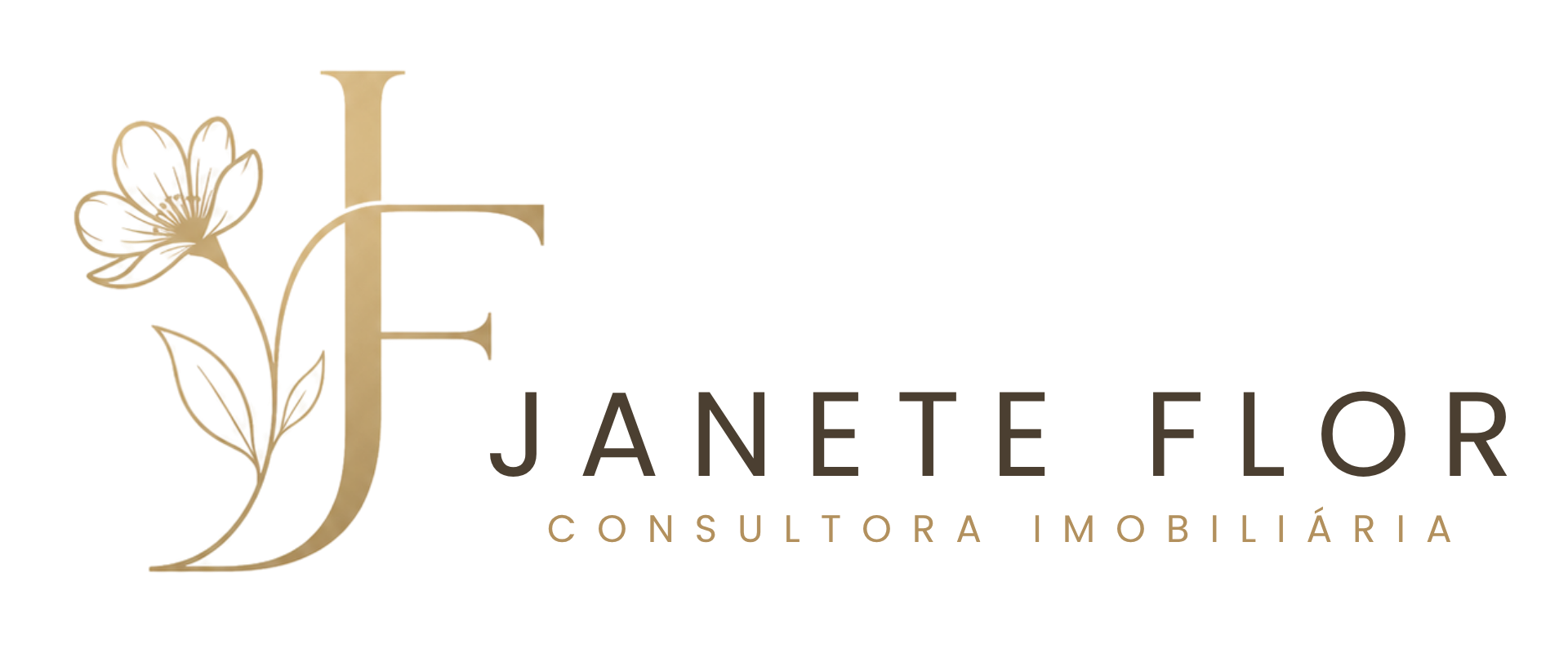 JANETE FLOR